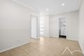 Property photo of 5 Lofty Place Ruse NSW 2560