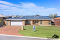 Property photo of 14 Endeavour Drive Wandina WA 6530