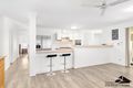 Property photo of 14 Endeavour Drive Wandina WA 6530