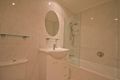 Property photo of 5/14 Macquarie Street Teneriffe QLD 4005