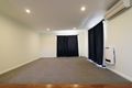 Property photo of 20 Murray Street Kerang VIC 3579