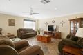 Property photo of 25 Darcy Street Maddingley VIC 3340