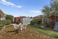 Property photo of 25 Darcy Street Maddingley VIC 3340