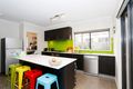 Property photo of 113 Newbury Boulevard Craigieburn VIC 3064