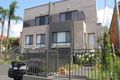 Property photo of 124 Juno Parade Greenacre NSW 2190