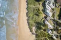 Property photo of 228 The Esplanade Umina Beach NSW 2257