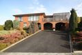 Property photo of 44 Malonga Drive Shorewell Park TAS 7320