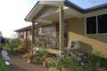 Property photo of 21 Willowdowns Drive Karalee QLD 4306