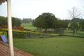 Property photo of 7 Rani Close Mount Ommaney QLD 4074