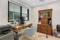 Property photo of 6 Nolland Place Kenthurst NSW 2156