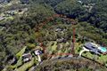 Property photo of 6 Nolland Place Kenthurst NSW 2156