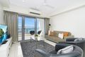 Property photo of 1305/31 Woods Street Darwin City NT 0800