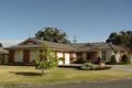 Property photo of 36 Budgeree Street Tea Gardens NSW 2324