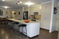 Property photo of 3 Hoffman Court Strathalbyn SA 5255