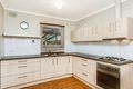 Property photo of 21 Anselm Street Christie Downs SA 5164
