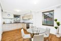 Property photo of 21 Anselm Street Christie Downs SA 5164