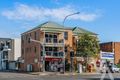 Property photo of 4/74 Hannell Street Wickham NSW 2293