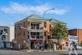 Property photo of 4/74 Hannell Street Wickham NSW 2293