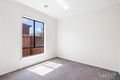 Property photo of 9 Wedgebill Circuit Werribee VIC 3030