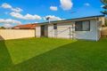 Property photo of 9 Shamrock Place Glendenning NSW 2761