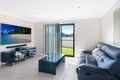 Property photo of 9 Shamrock Place Glendenning NSW 2761