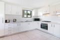 Property photo of 9 Shamrock Place Glendenning NSW 2761