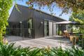 Property photo of 188 Aldinga Road Whites Valley SA 5172