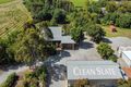 Property photo of 188 Aldinga Road Whites Valley SA 5172