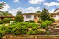 Property photo of 33 Kallara Close Duffy ACT 2611