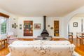 Property photo of 33 Kallara Close Duffy ACT 2611