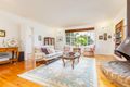Property photo of 33 Kallara Close Duffy ACT 2611