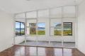 Property photo of 228 The Esplanade Umina Beach NSW 2257
