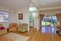 Property photo of 99 Clyde Street Hamilton North NSW 2292