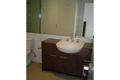 Property photo of 301 Bronte Road Waverley NSW 2024