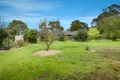 Property photo of 34 Young Street Flinders VIC 3929