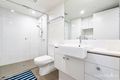 Property photo of 65/269 James Street Northbridge WA 6003