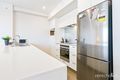 Property photo of 65/269 James Street Northbridge WA 6003