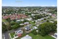 Property photo of 26 James Street East Ipswich QLD 4305