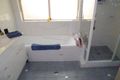 Property photo of 8/38 Bridge Road Hornsby NSW 2077
