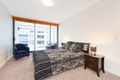 Property photo of 510/45-49 Shelley Street Sydney NSW 2000