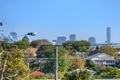 Property photo of 80 Rode Road Wavell Heights QLD 4012