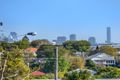 Property photo of 80 Rode Road Wavell Heights QLD 4012