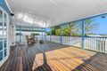 Property photo of 80 Rode Road Wavell Heights QLD 4012