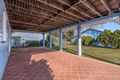 Property photo of 80 Rode Road Wavell Heights QLD 4012