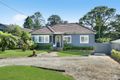 Property photo of 86 Great Western Highway Woodford NSW 2778