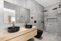 Property photo of 86 Great Western Highway Woodford NSW 2778