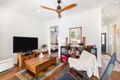 Property photo of 86 Great Western Highway Woodford NSW 2778