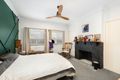 Property photo of 86 Great Western Highway Woodford NSW 2778