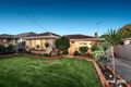 Property photo of 20 Ridgeway Avenue Glenroy VIC 3046