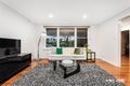 Property photo of 20 Ridgeway Avenue Glenroy VIC 3046